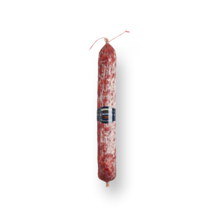 Salame Baston Picado Grueso Cagnoli * Peso 