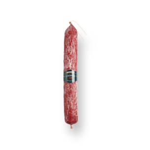 Salame Baston Picado Fino Cagnoli * Peso 