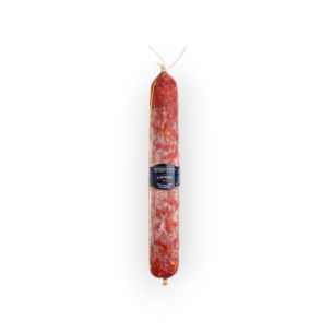 Longaniza Baston Calabreza Cagnoli * Peso 