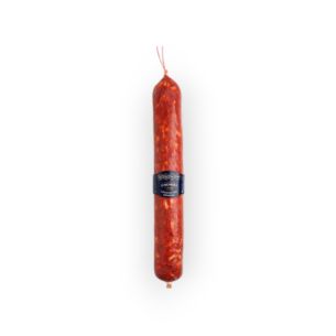 Longaniza Baston A La Española Cagnoli * Peso 