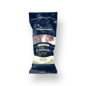Salamin Grueso En Atm *145g Cagnoli 