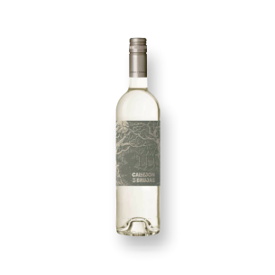 Callejon De Las Brujas Blanco Malbec *750ml 