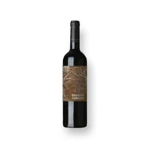 Callejon De Las Brujas Malbec *750ml 