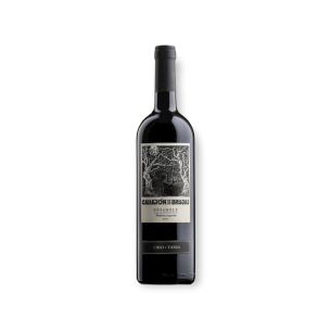 Callejon De Las Brujas Ensamble Mb - Cb - Pv *750ml 