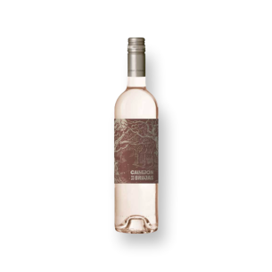Callejon De Las Brujas Canari *750ml 
