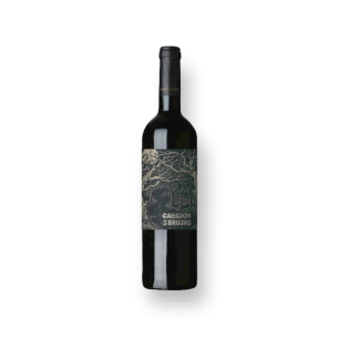 Callejon De Las Brujas Cabernet Franc *750ml 