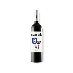 Esperado De Callia Cabernet Sauvignon *750ml