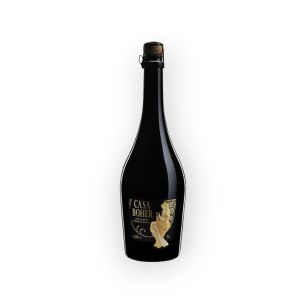 Casa Boher Extra Brut *750ml