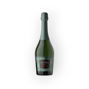 Casa Petrini Extra Brut *750ml 