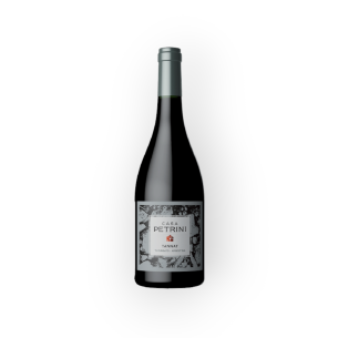 Casa Petrini Tannat *750ml