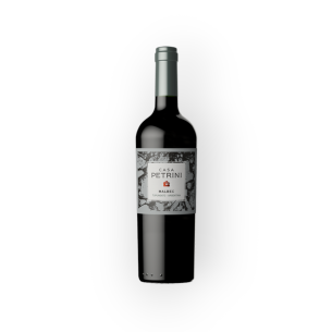 Casa Petrini Malbec *750ml
