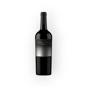 Casa Petrini Iman Malbec *750ml