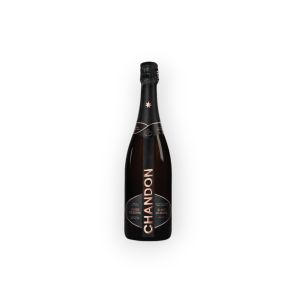 Espumante Chandon Cuvee Reserve Blanc De Noirs *750ml