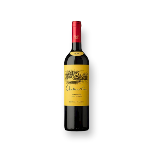 Chateau Vieux Blend Tinto *750ml