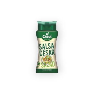 Salsa Cesar Sin Tacc *250ml Chovi