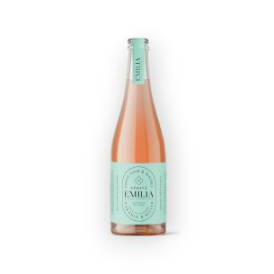 Emilia Cocktail Spritz *750ml