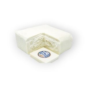 Feta Griego Siete Cabritos * Peso (horma)